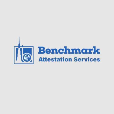 attestation services in dubai oud metha|MOFA Attestation (Certification Agencies ) in Oud Metha .
